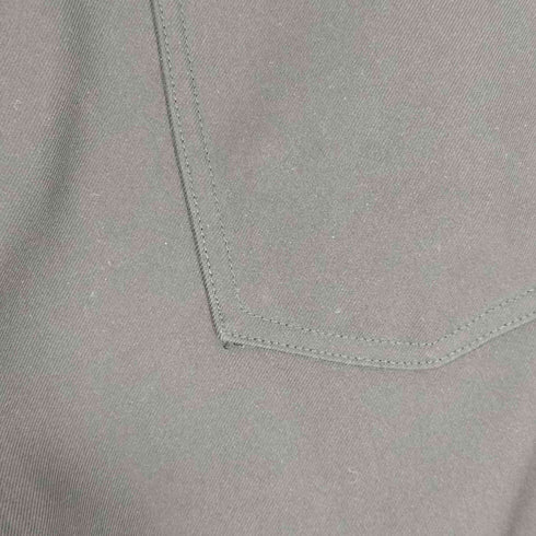 ラングラー Wrangler WRANCHER ランチャー フレアードレスパンツ メンズ JPN:S